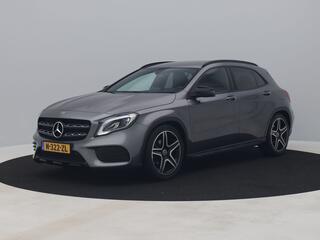 mercedes-benz-gla-klasse-180-automa