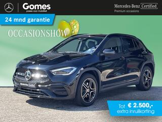 mercedes-benz-gla-klasse-250-e-amg-