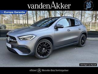 mercedes-benz-gla-klasse-250e-amg--