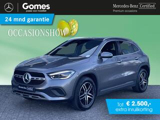 mercedes-benz-gla-klasse-250-e-luxu