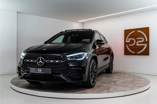 mercedes-benz-gla-klasse-250-e-amg-