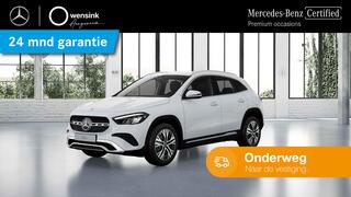mercedes-benz-gla-klasse-250-e-luxu