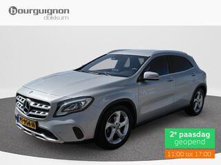 mercedes-benz-gla-klasse-180--auto