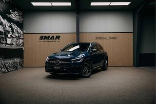 mercedes-benz-gla-klasse-180-d-busi