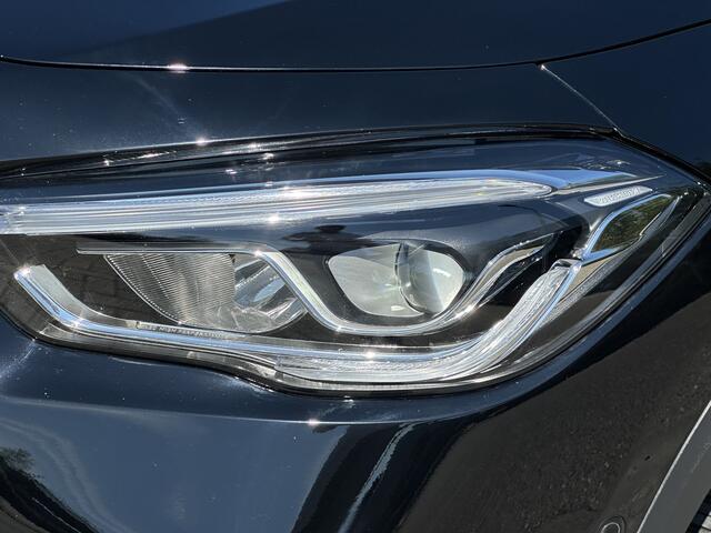 Mercedes-Benz GLA-KLASSE 250 e Business Solution AMG Camera | Elekt. Klep | Excl. Interieur | Stoelverw.