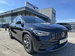 mercedes-benz-gla-klasse-250-e-busi