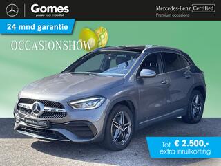 mercedes-benz-gla-klasse-250-e-amg-