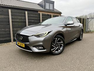 mercedes-benz-gla-klasse-1.6t-premi