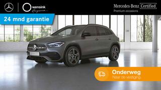 mercedes-benz-gla-klasse-250-e-amg-