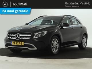 mercedes-benz-gla-klasse-180-busine