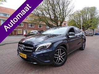 mercedes-benz-gla-klasse-180-ambiti