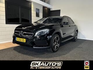 mercedes-benz-gla-klasse-200-premiu