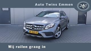 mercedes-benz-gla-klasse-200-d-bus.