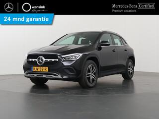 mercedes-benz-gla-klasse-250-e-luxu