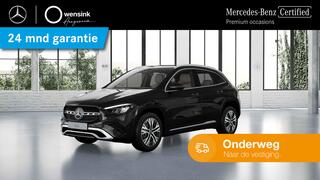 mercedes-benz-gla-klasse-250-e-luxu