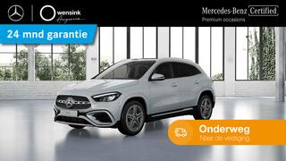 mercedes-benz-gla-klasse-250-e-amg-