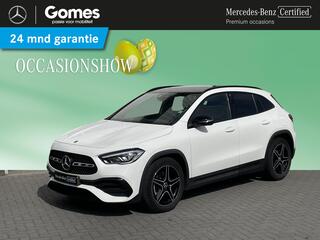 mercedes-benz-gla-klasse-200-amg-li