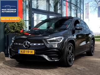 mercedes-benz-gla-klasse-250-e-amg-