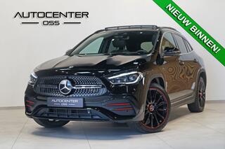 mercedes-benz-gla-klasse-250-e-amg-