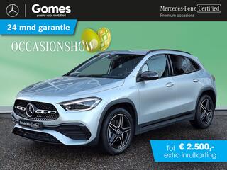 mercedes-benz-gla-klasse-250-e--ri