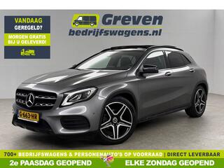 mercedes-benz-gla-klasse-180-amg-ni