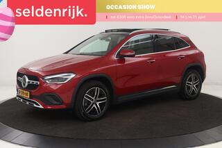 mercedes-benz-gla-klasse-250e-busin
