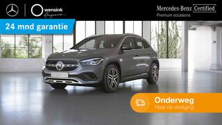 mercedes-benz-gla-klasse-250-e-luxu