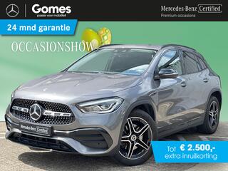mercedes-benz-gla-klasse-250-e--am