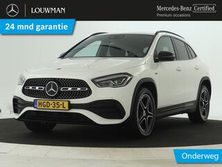 mercedes-benz-gla-klasse-250-e-amg-