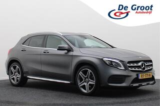 mercedes-benz-gla-klasse-180-busine