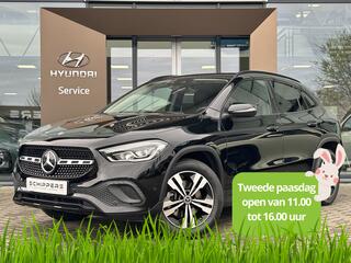 mercedes-benz-gla-klasse-250-e-prog