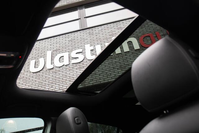 Mercedes-Benz GLA-KLASSE 250 e AMG Line , Pano dak, Sfeerverlichting, Virtual cockpit,