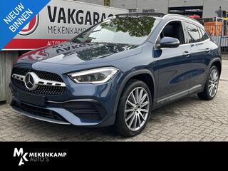 mercedes-benz-gla-klasse-250-e-busi