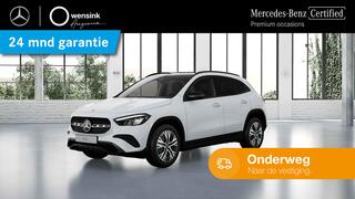mercedes-benz-gla-klasse-250-e-luxu
