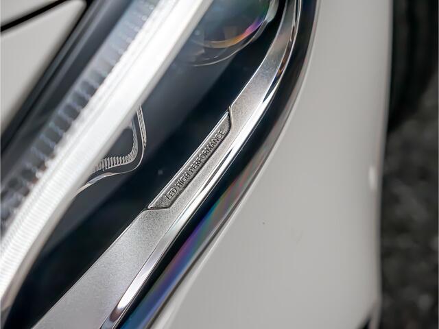 Mercedes-Benz GLA-KLASSE GLA 250 AMG Line | NIGHT | Pano | Trekhaak