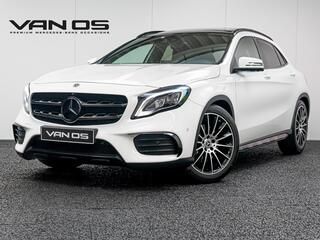 mercedes-benz-gla-klasse-gla-250-am
