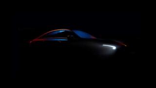 mercedes-benz-gla-klasse-200-panora