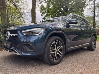 mercedes-benz-gla-klasse-180,-burme