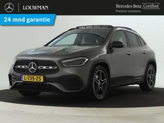 mercedes-benz-gla-klasse-180-busine