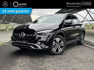 mercedes-benz-gla-klasse-250-e-luxu