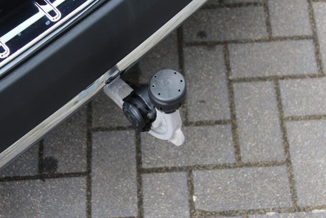 Mercedes-Benz GLA-KLASSE 250 e Progressive | Memory | Trekhaak | Stoelver |