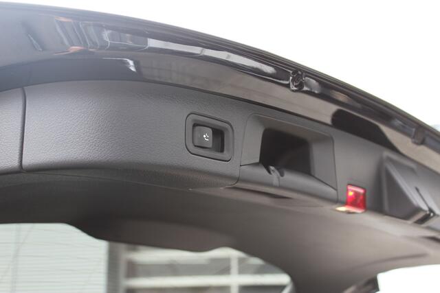Mercedes-Benz GLA-KLASSE 250 e Progressive | Memory | Trekhaak | Stoelver |