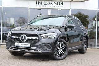 mercedes-benz-gla-klasse-250-e-prog