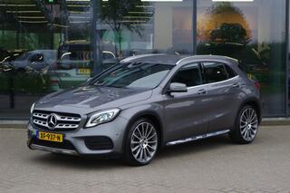 mercedes-benz-gla-klasse-180-amg-li
