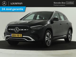 mercedes-benz-gla-klasse-250-e-face