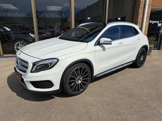 mercedes-benz-gla-klasse-250-presti