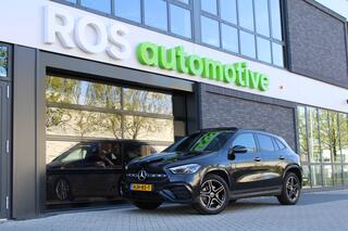 mercedes-benz-gla-klasse-250-e-amg-