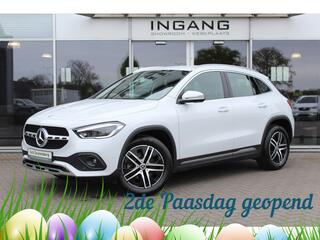 mercedes-benz-gla-klasse-200-progre