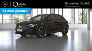 mercedes-benz-gla-klasse-250-e-amg-