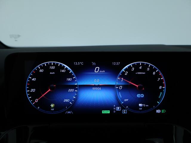 Mercedes-Benz GLA-KLASSE 250 e AMG-Line Phev | Panorama Schuif-Kanteldak | Memory stoelen | Dodehoek assist | Multibeam LED | Inclusief 24 maanden MB Certified garantie voor Europa.